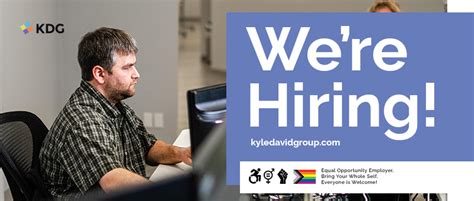 kdgweb.work|Legion .